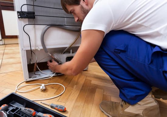 Repair or Replace: How to Know When It's Time to Get New Appliances