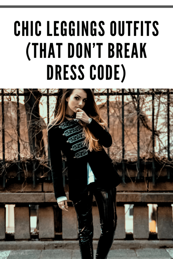 https://mommysmemorandum.com/wp-content/uploads/2020/03/Chic-Leggings-Outfits-That-Don%E2%80%99t-Break-Dress-Code-3-735x1103.png