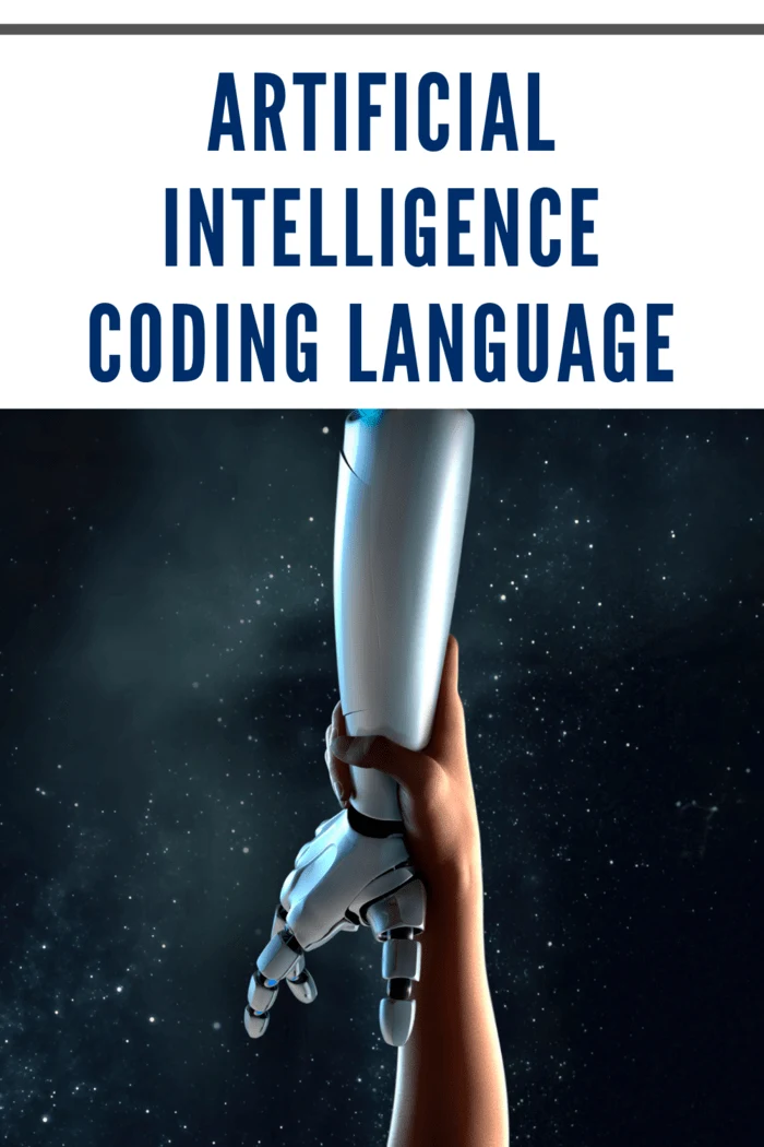 Through the process of unification, programmers become capable of further refining the pattern-recognition skills of their AIs, making them even more “real.”