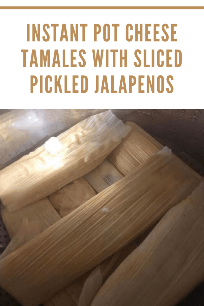 Start adding your tamales on top of the basket.