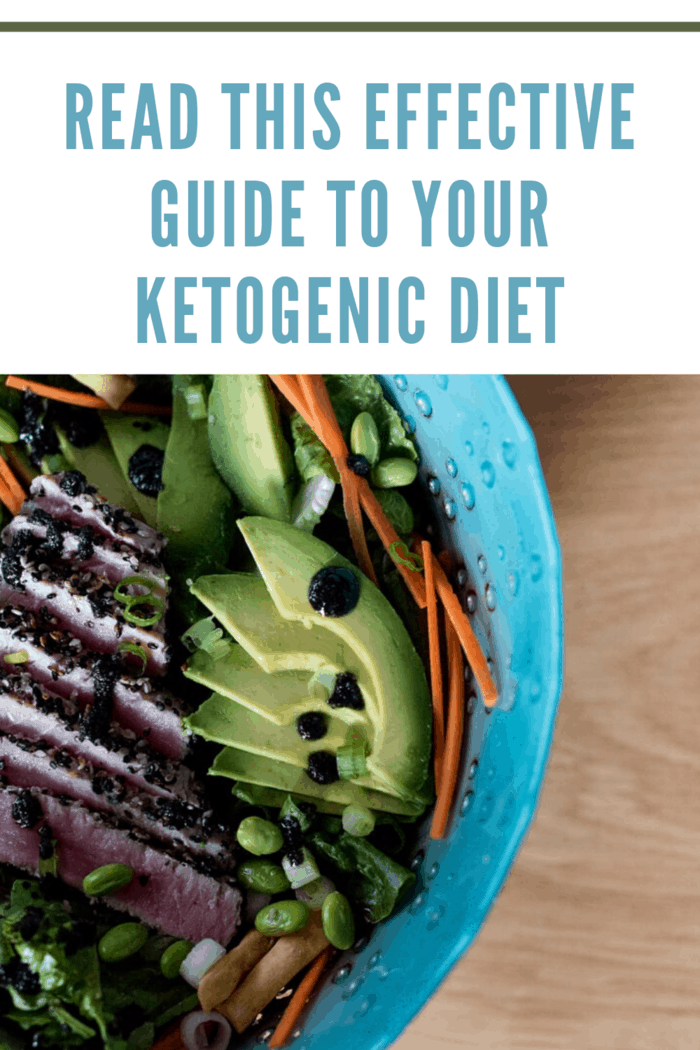 One of the most essential elements in your keto plans is leafy greens.
