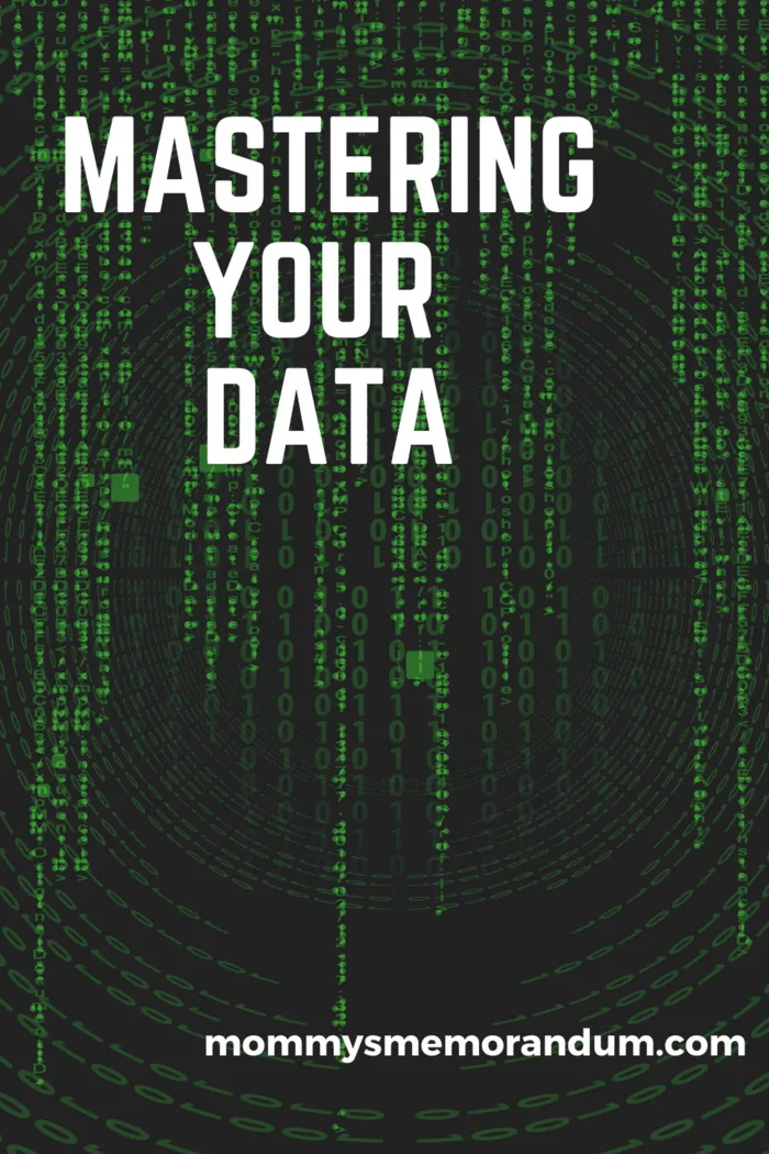 Profisee, a company giving businesses access to master data management, allows you to have all updated information at your fingertips.