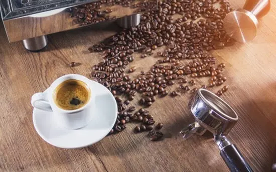 Today, we're here to help you find the best budget espresso machines. The ones that will keep your cup full of rich, hot espresso.