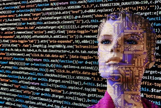 When it comes to artificial intelligence, there are few that consistently rank in at least the top ten. We talk the coding languages shaping AI.