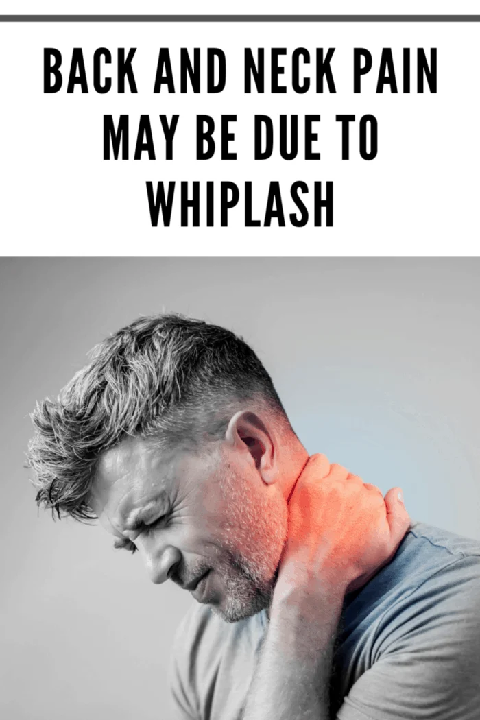 Whiplash is a condition that is most commonly associated with car accidents.