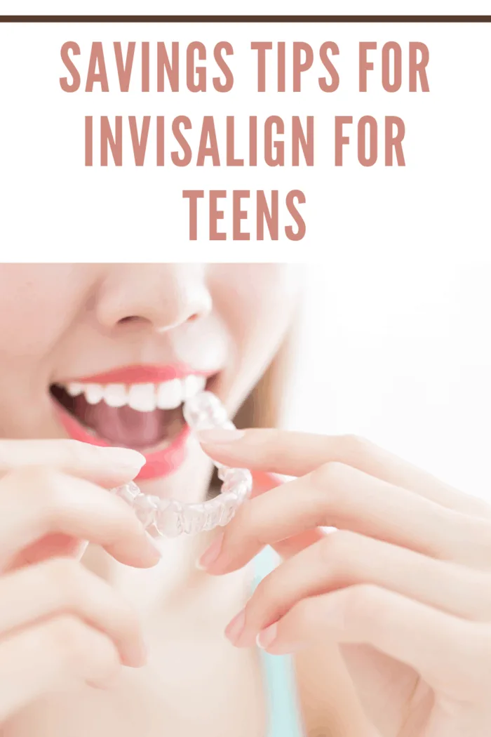 Amazing Advice To Help You Save When Looking For Invisalign For Teens