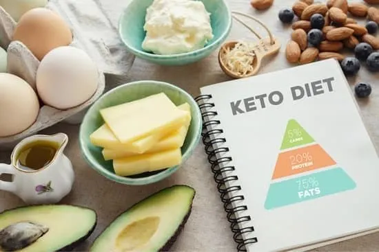 The ketogenic diet has gained a lot of popularity in the past few years, thanks to the amazing results it has provided to the people who follow it.