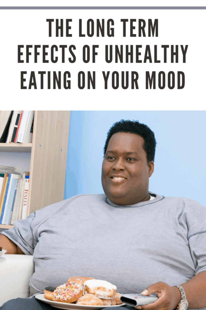 effects-of-unhealthy-eating-habits-mommy-s-memorandum