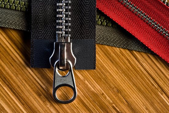 what you really need is to find the right place to satisfy your zipper replacement needs.