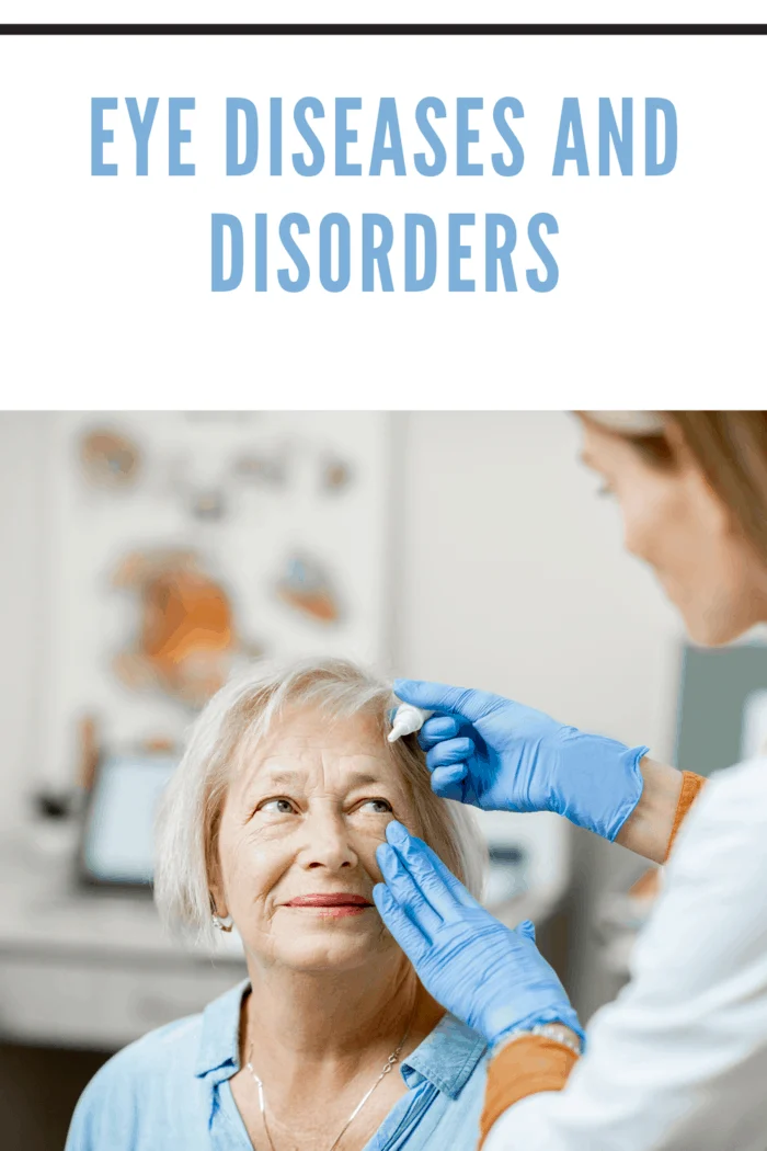 Orthoptists focus on diagnosing and the executives of eye development and coordination issues, plan of the visual hub, assembly and convenience issues, and conditions like visual imperfection, strabismus, and vision issue, as printed by the International vision Association.