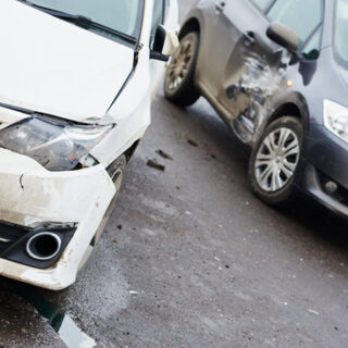 How to Tell Who is at Fault in a Car Accident: A Useful Guide