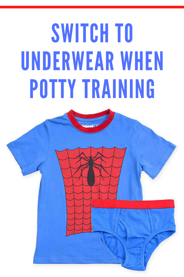 spiderman under roos