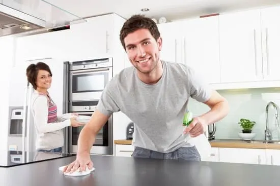 Are you trying to figure out how to keep your kitchen in good condition? Read this article to learn must-know maintenance and kitchen cleaning tips.