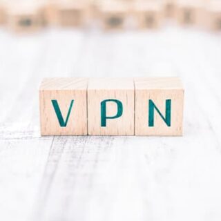 How Is VPN Better Than Your Regular Internet Connection