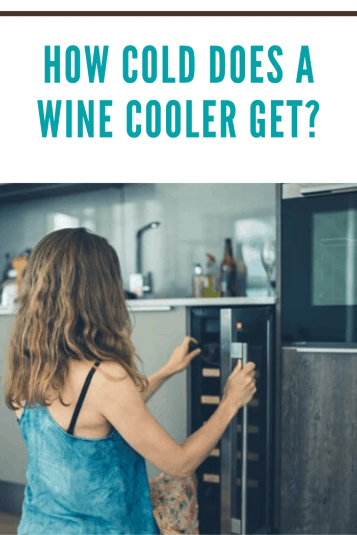 how-cold-does-a-wine-cooler-get-mommy-s-memorandum