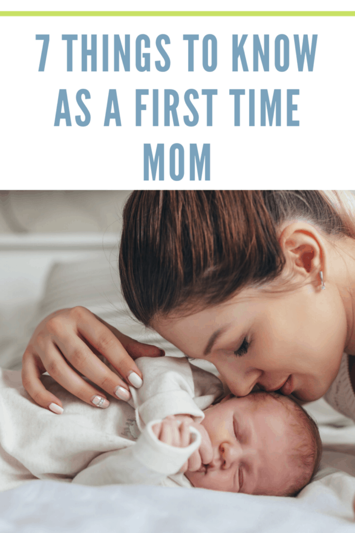 7-things-to-know-as-a-first-time-mom-mommy-s-memorandum