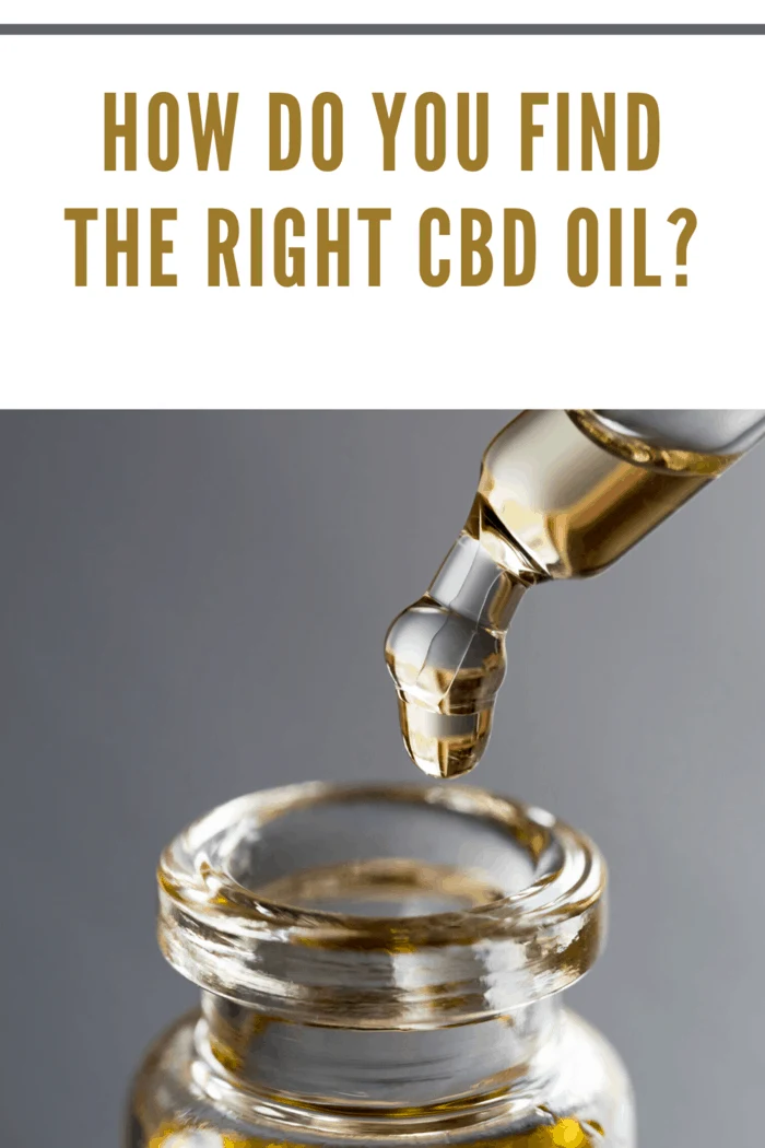 Now we've established that CBD could help <a href=