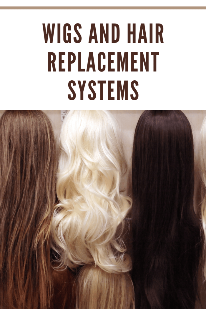 A wig is a suitable option for interested people who are looking for instant help support to solve almost all types of confusion and enable interested users to get perfection about the best quality of hair.