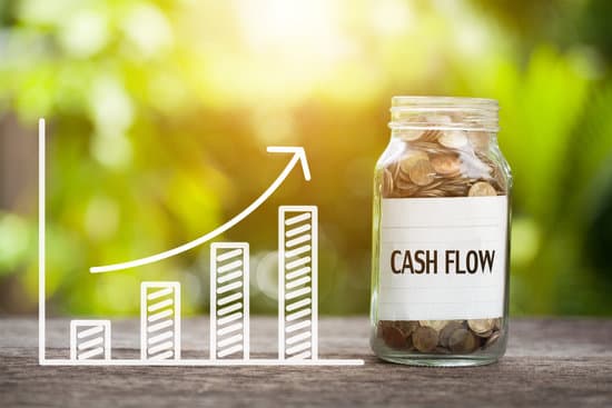 boost your cash flow