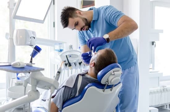 The most common OMS and dentist West Hollywood visits are from those requiring straightforward tooth replacement.
