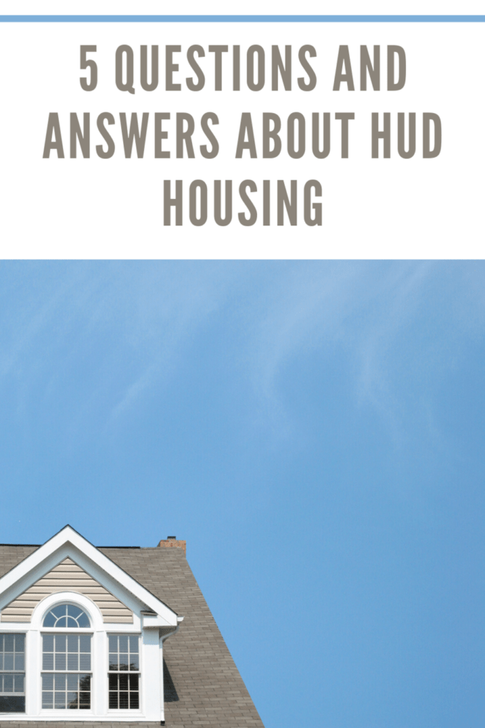 5-questions-and-answers-about-hud-housing-mommy-s-memorandum