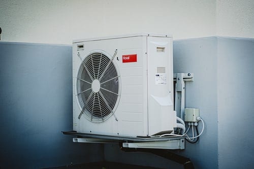 How Do You Choose the Right Air Conditioner?