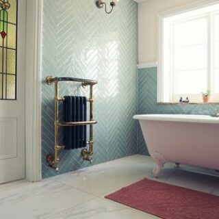 Renovating Your Bathroom: What You Should Pay Attention To