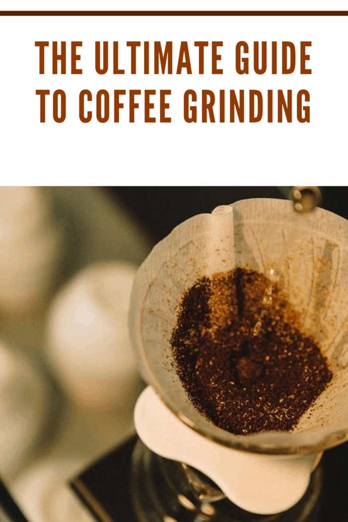 coffee-grinds-filter-cafe