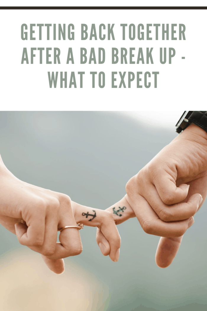 getting-back-together-after-a-bad-break-up-what-to-expect-mommy-s