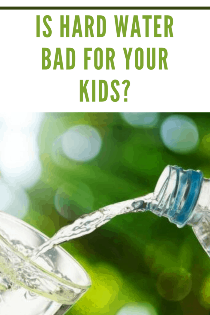 is-hard-water-bad-for-your-kids-mommy-s-memorandum