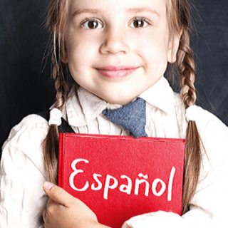 8 Ways to Teach Spanish to Your Children