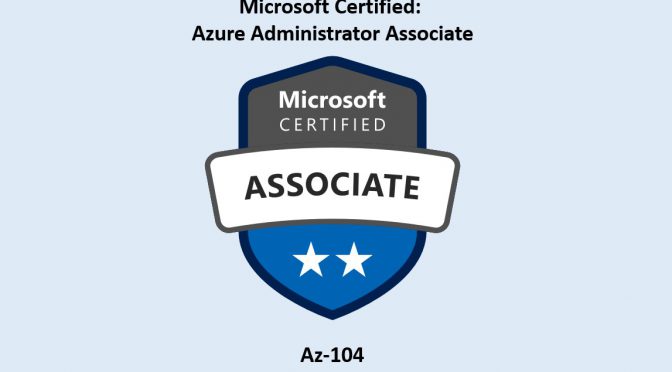 Azure-Beta-Az-1041-certification exam badge