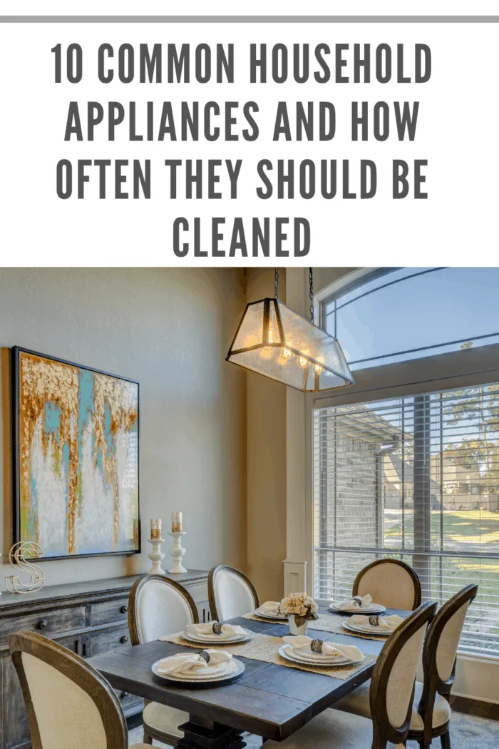 lighting fixture above kitchen table