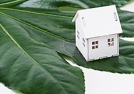 Protecting Your Family: Designing a Safe and Sustainable Home