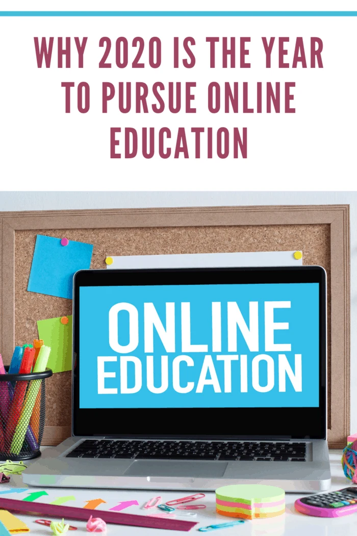 E-learning, internet, education, online education, webinar, online education