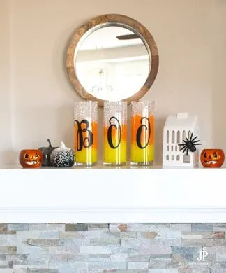 20 Easy Fall DIY Decor Ideas that You’ll Absolutely Love 10