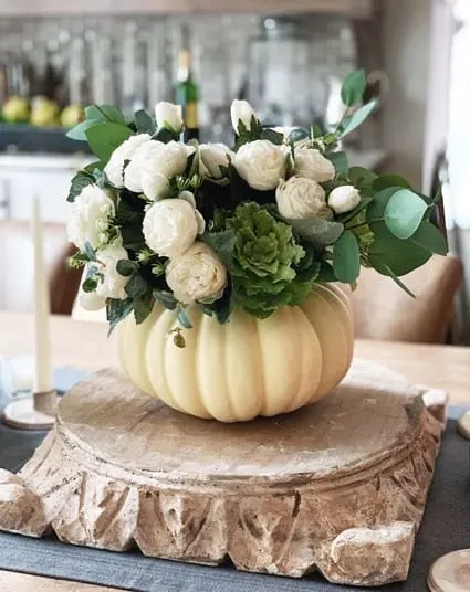 20 Easy Fall DIY Decor Ideas that You’ll Absolutely Love 3