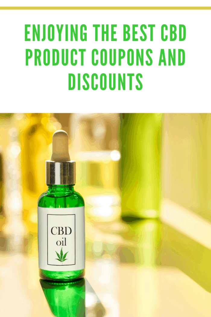 Glass bottle CBD OIL, tincture awith label on background of the laboratory cannabis oil