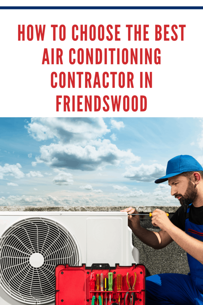 Air Conditioner, Equipment, Installing, Repairing, Repairman