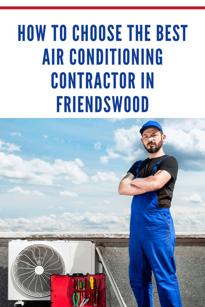 Air Conditioner, Equipment, Repairing, Installing, Service