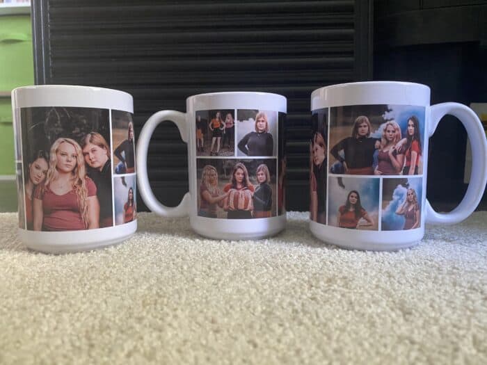 mpix photo mugs