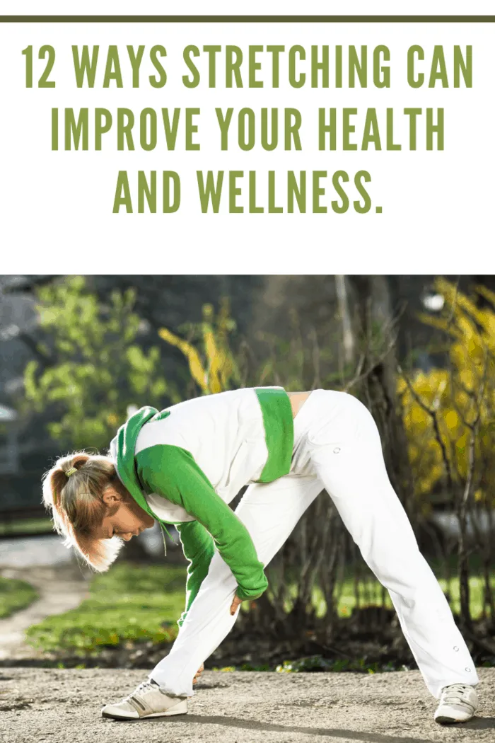 Young woman having fitness training outdoor at early morning.