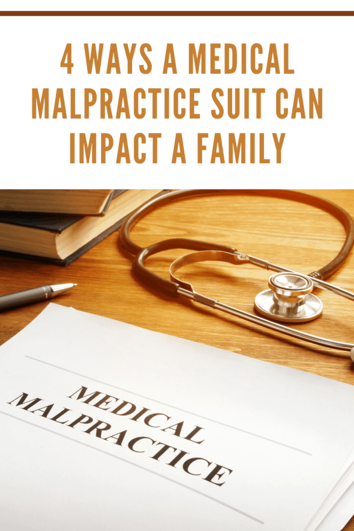 Medical malpractice report and stethoscope.