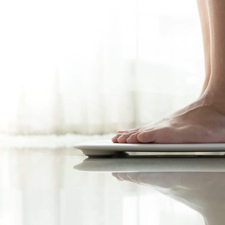 7 Smart Scales for Weight Tracking