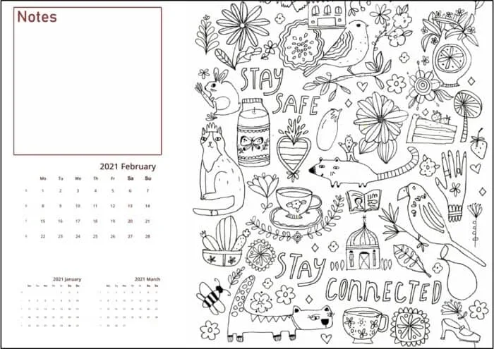 printable-coloring-calendar-5