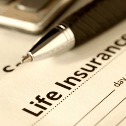 How a Whole Life Insurance Policy Works