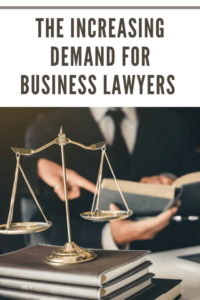 the-increasing-demand-for-business-lawyers-mommy-s-memorandum