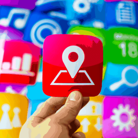 What is the Best Family Location Tracking App for Parents?