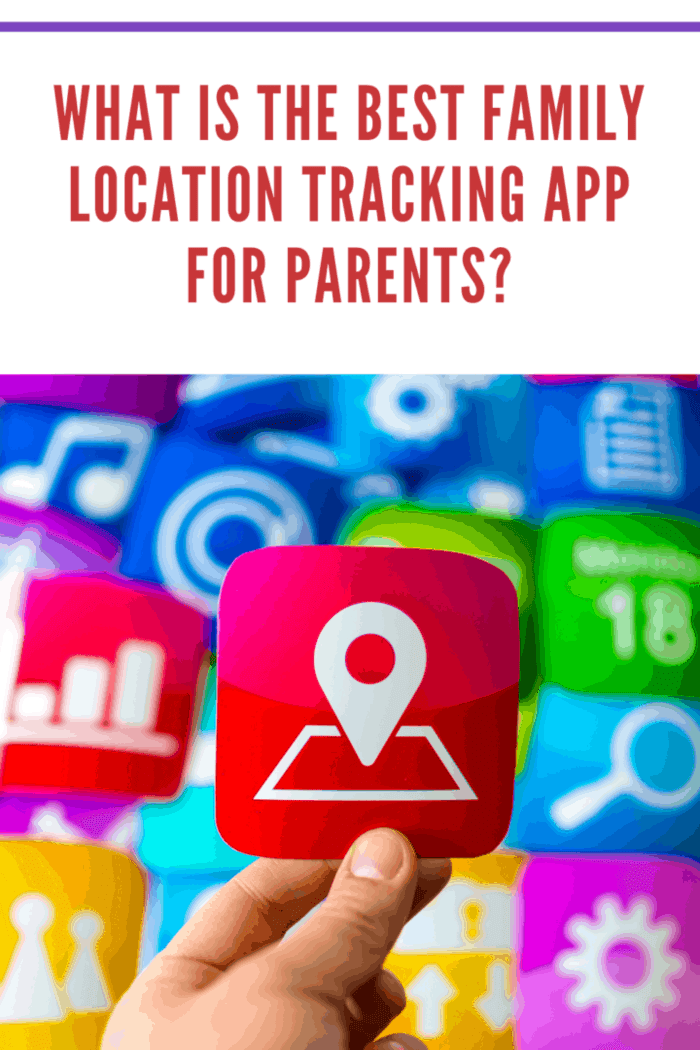 Best Family Location Tracking App For Parents Mommy s Memorandum best-family-location-tracking-app-for-parents-mommy-s-memorandum