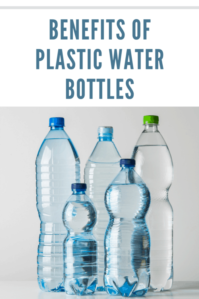 Pros And Cons Of Aluminum And Plastic Water Bottles • Mommy's Memorandum